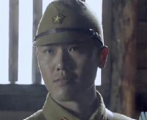 大柳真一朗 大柳真一朗