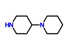 4-哌啶基哌啶 4-哌啶基哌啶