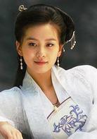 白蛇後傳[2010年邱心志、劉詩詩主演電視劇]