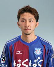 養父雄仁 養父雄仁