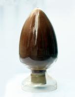 靈芝多糖 靈芝多糖