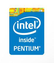 pm[筆記本電腦CPU：PentiumM]