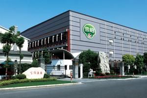 上海雪榕生物科技股份有限公司 上海雪榕生物科技股份有限公司