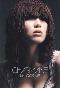 Table For Two Table For Two