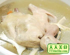 五香仔鴿 五香仔鴿