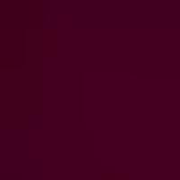 HR 6234 IRAS 彩色圖