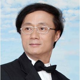 克里斯托夫·金 克里斯托夫·金