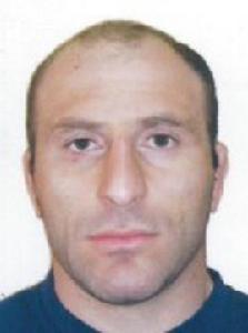 列瓦濟·明多拉什維利 列瓦濟·明多拉什維利