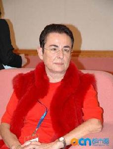 伊莎貝莉·杜莉·杜莎克 伊莎貝莉·杜莉·杜莎克