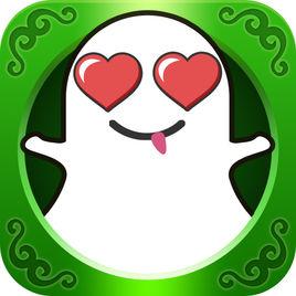 綠豆秀秀 綠豆秀秀