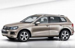 途銳R混合動力版