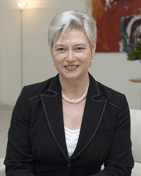 瑪麗亞·范德胡芬 瑪麗亞·范德胡芬