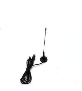 天線視頻 天線視頻