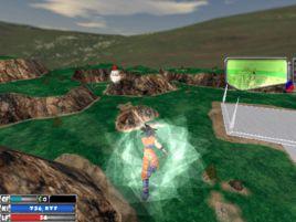 cs七龍珠2.3 cs七龍珠2.3