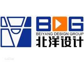 青島北洋建築設計有限公司 青島北洋建築設計有限公司