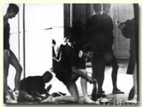 《七個不同年齡的女子》 《七個不同年齡的女子》