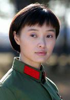 書香門第[滕文驥執導電視劇]