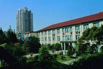 蘭田中學 蘭田中學