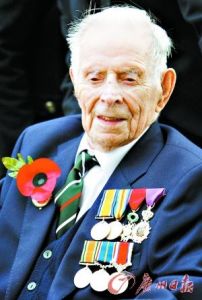 哈里·帕奇 哈里·帕奇