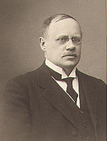 愛德華·韋斯特馬克 愛德華·韋斯特馬克