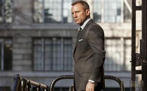 湯姆&middot;克雷格