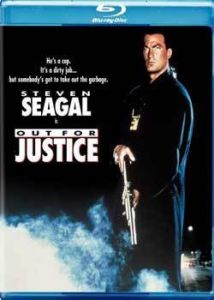 為了正義 為了正義