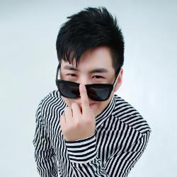 兄弟一生情 兄弟一生情