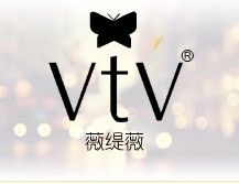 vtv面膜 vtv面膜