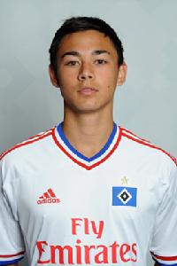 因格雷索 因格雷索