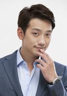 Song For You[韓國RAIN主演電視劇]