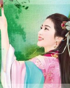 鹹寧公主 鹹寧公主