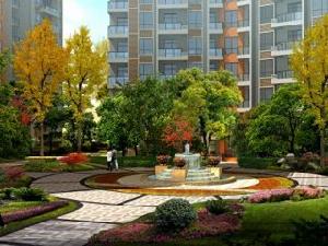 空港首座 空港首座