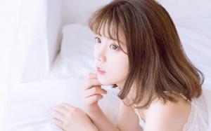 隱婚老公不節制 隱婚老公不節制