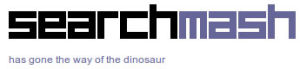 SearchMash SearchMash