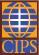 CIPS CIPS