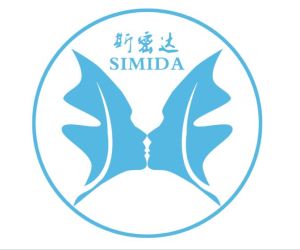 美莉思源 美莉思源