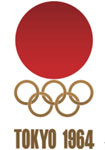 奧林匹克標識