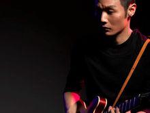 老街[2010年李榮浩演唱歌曲]