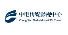 中電傳媒股份有限公司影視中心 中電傳媒股份有限公司影視中心