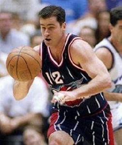 馬特·馬龍尼 馬特·馬龍尼