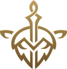 班德爾城 班德爾城