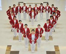 清華大學附屬北京清華長庚醫院