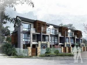 銀海山水間 銀海山水間