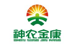 神農金康七葉膽茶 神農金康七葉膽茶