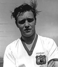 艾迪·科爾曼 艾迪·科爾曼