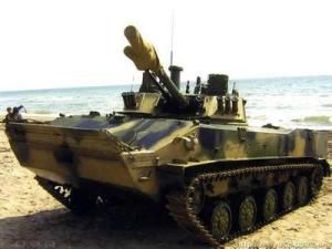 軍用坦克 軍用坦克