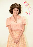 孤戀花[2013年台灣電視劇]