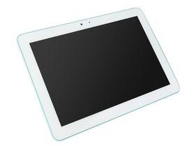 移動家教機 移動家教機