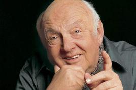 奧·普雷斯勒 奧·普雷斯勒