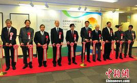 絲路飛天[紀念美術大師常書鴻]